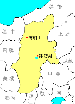 �C���[�W�}�b�v�M�Z�n�}