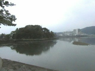 �ʒÓ�
