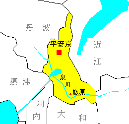 �C���[�W�}�b�v�R��n�}