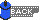 �o�b�N