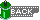 �o�b�N