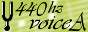 �S�S�O�Ԗڂ̔g