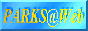 �o�`�q�j�r���v����