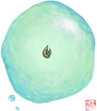 ���܂񂶂イ