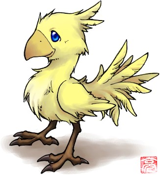 �e�`���R�{�̂悤�ȁB