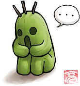 �₳����t���C���B
