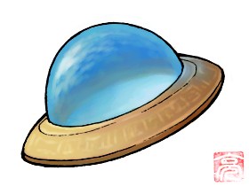 �p�r�͂��낢��B