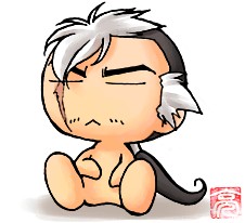 �ނ���B
