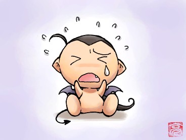 �����[��