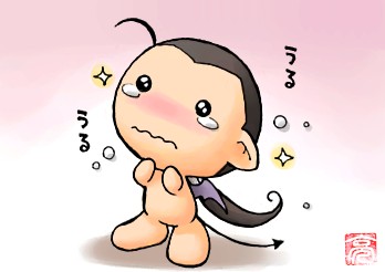 �Ꮼ�V�g���\��L���B
