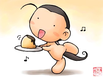 �V�u�ǂ́`�킷�`��`�ȁ`���`�Ł`�����`��
