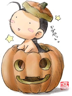 ��������ɂ����������ׂ܂��񂩁H