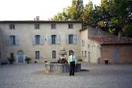 �i�ʐ^�jLa Grande Maison