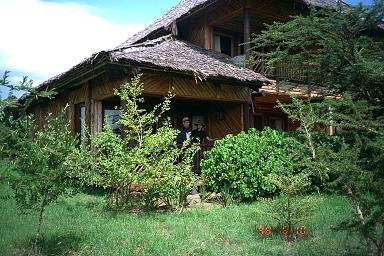 �q���i���납��j�C��������^�S����