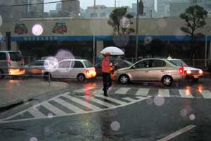 �T���V���C���E�v�����X�̃����W������B�W�����J�B