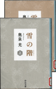 ̊K