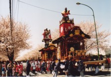 �Q��Ői��