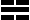 ��