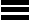 ��