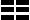 ��