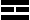 ��
