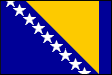 �{�X�j�A�E�w���c�F�S�r�i�̍���