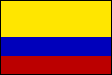 �R�����r�A�̍���