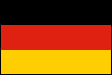 �h�C�c�̍���