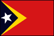 ���e�B���[��