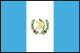 �O�A�e�}���̍���