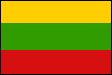 ���g�A�j�A�̍���