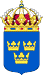 �X�E�F�[�f���̍���