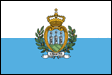 �T���}���m�̍���