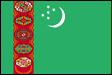 �g���N���j�X�^���̍���