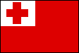 �g���K�̍���