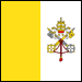 �o�`�J���̍���