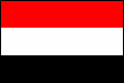 �C�G�����̍���