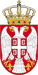 �Z���r�A�̏����
