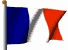 �t�����X�R�c