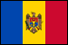 �����h�o�i�\�j