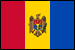 �����h�o�i���j