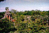 Mother temple