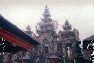 Mother temple