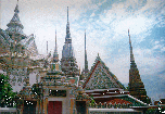 Wat Phra Kew
