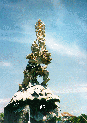 Statue