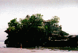Tanah Lot