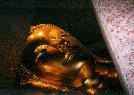 The Great Buddha