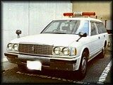 �k�����ʂɉł��܂���)���߂Ă�TOYOTA�ԁA���߂ẴN���E������肵�܂����B�o�^���悤�Ǝv���Ă܂������A���ꂱ�����o���Ă��܂��A�o�開���Ȃ�230�~�}���o�^�ł����̂��@�ɔ���܂����B
