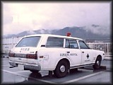 (���݂̑��E���~�}��)2002�N1������B�x���`�V�[�g�{�R����MT�̃��S���B���ʂ͒��8�l�ł����A����͒��5�l�̉����o�^�ԁB���O�Ȃ̋~�}�ԁB���i����Ă��܂��B