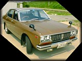 �i2003.6 �l�b�g�I�[�N�V�����œ��聨�ޗǂցj�ɏ�I���W�Z�_���B���������Ԍ��擾�B2003�N�Ă̗�[�ԂƂ��Ċ���B���̌�A�ޗǂ̕��ɏ���܂����B